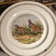 Game plates pl france