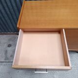 Commode - Buffet scandinave vintage