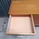 Chest of drawers - Vintage Scandinavian sideboard