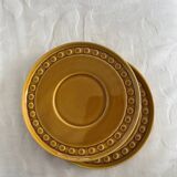 Melitta coffee plate