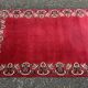 Keshan Persian Gallery Rug. 472x94cm