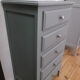 Chiffonier