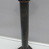 Napoleon III  19th column