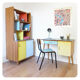 Bureau vintage