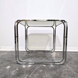 80s coffee table Italy