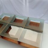 Coffee table 1990-2000