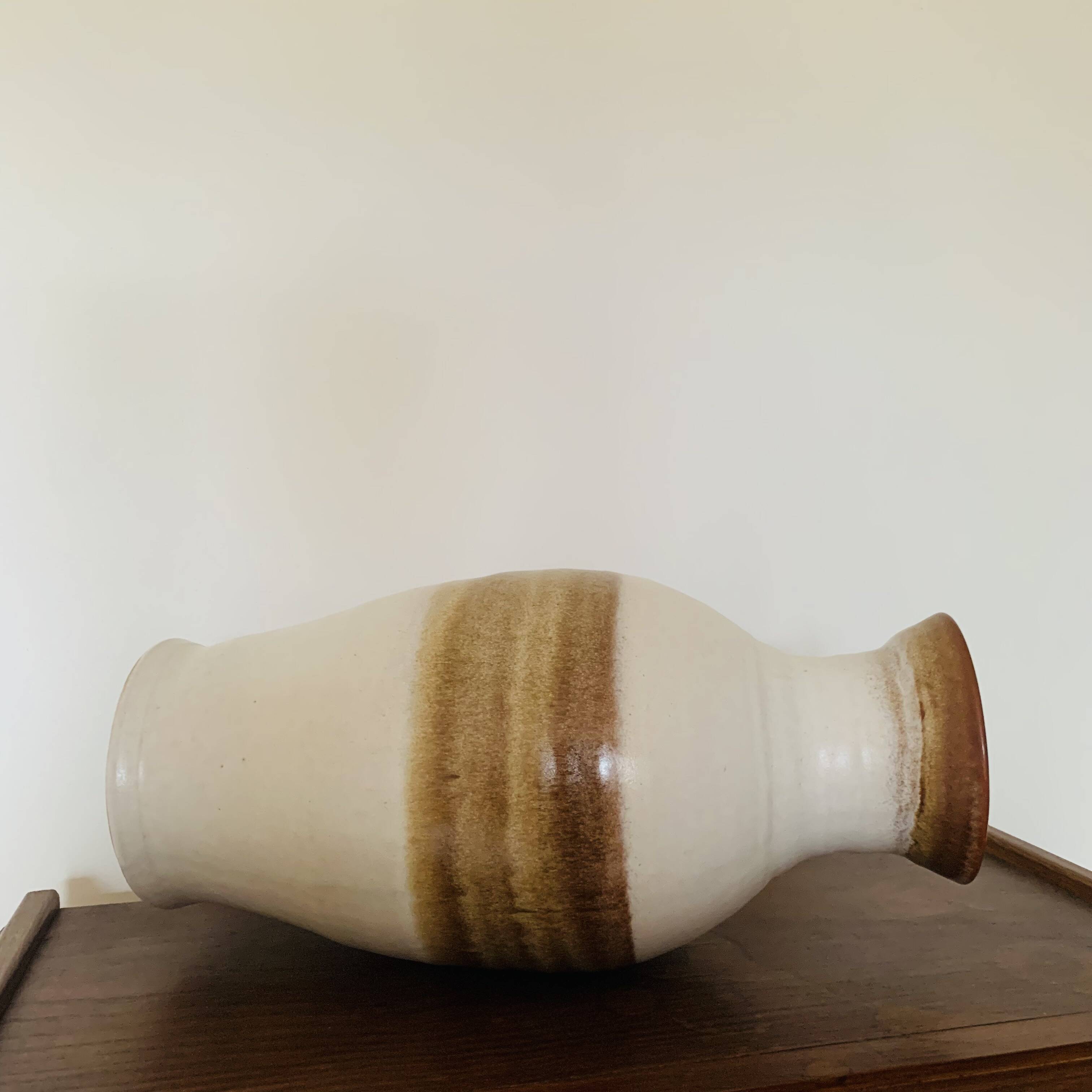 Vintage Carstens Tönnieshof vase