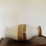 Vintage Carstens Tönnieshof vase