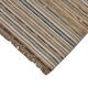 Turkish Handcrafted Loom Oushak Rug 91 cm x 307 cm