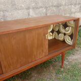 Sideboard vintage