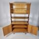 Vintage Sideboard, 1970s