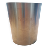 Ruinard champagne seal