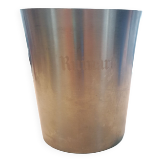 Ruinard champagne seal