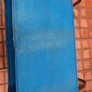 Folding chairs lafuma