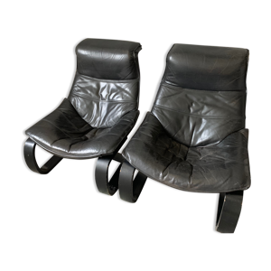 fauteuils