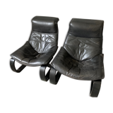 Armchairs