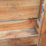 Child workbench