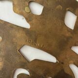 Vintage collection trivet