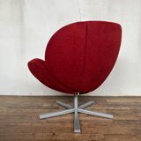 Armchair Schelly Bo concept