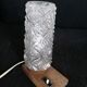 Vintage lamp
