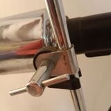 Cosmo Designs England desk lamp