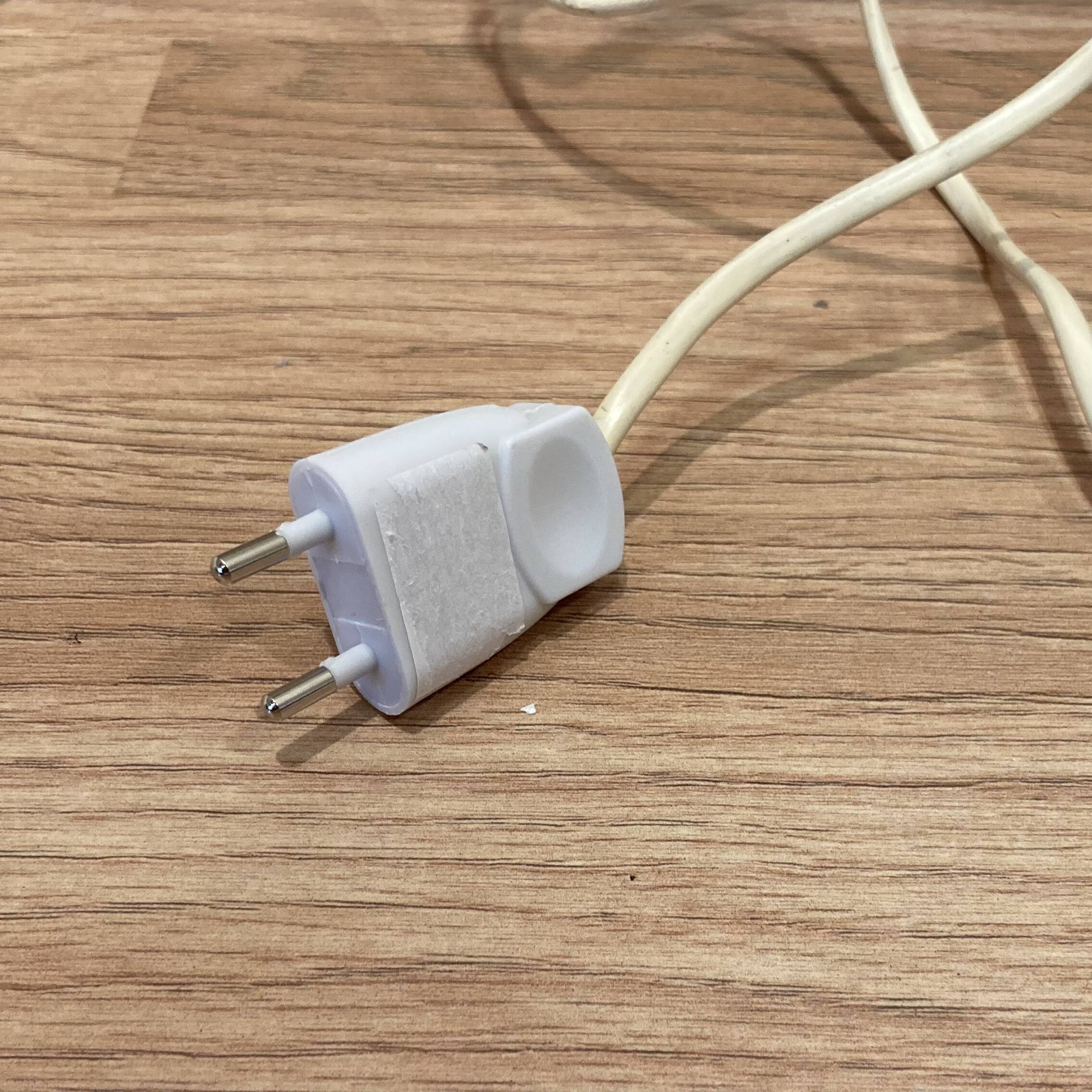 Modular appliqué Scandinavian design 1950.