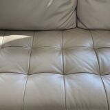 Roche Bobois sofa