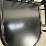 6 chaises Robert Mallet Stevens