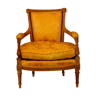 Louis XVI children's chair