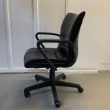 Office chair by Emilio Ambasz for Tecno, 1991