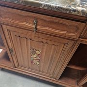 Art Deco style furniture