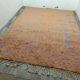 Tapis bérbere marocain 250cmx150cm