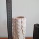 Vases en poterie