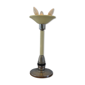 Lamp jumo varilux years 40