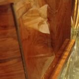 Meuble d'entrée ou table de chevet