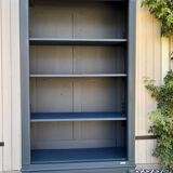 Bibliothèque