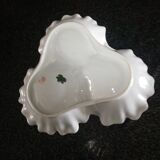Mandiant en porcelaine de Chine