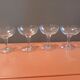 Champagne glasses
