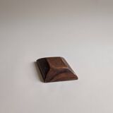 Vice pocket tile