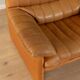 Fauteuil, de Sede DS-86