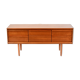 Commode à 6 tiroirs design Franck Guille édité par Austinsuite