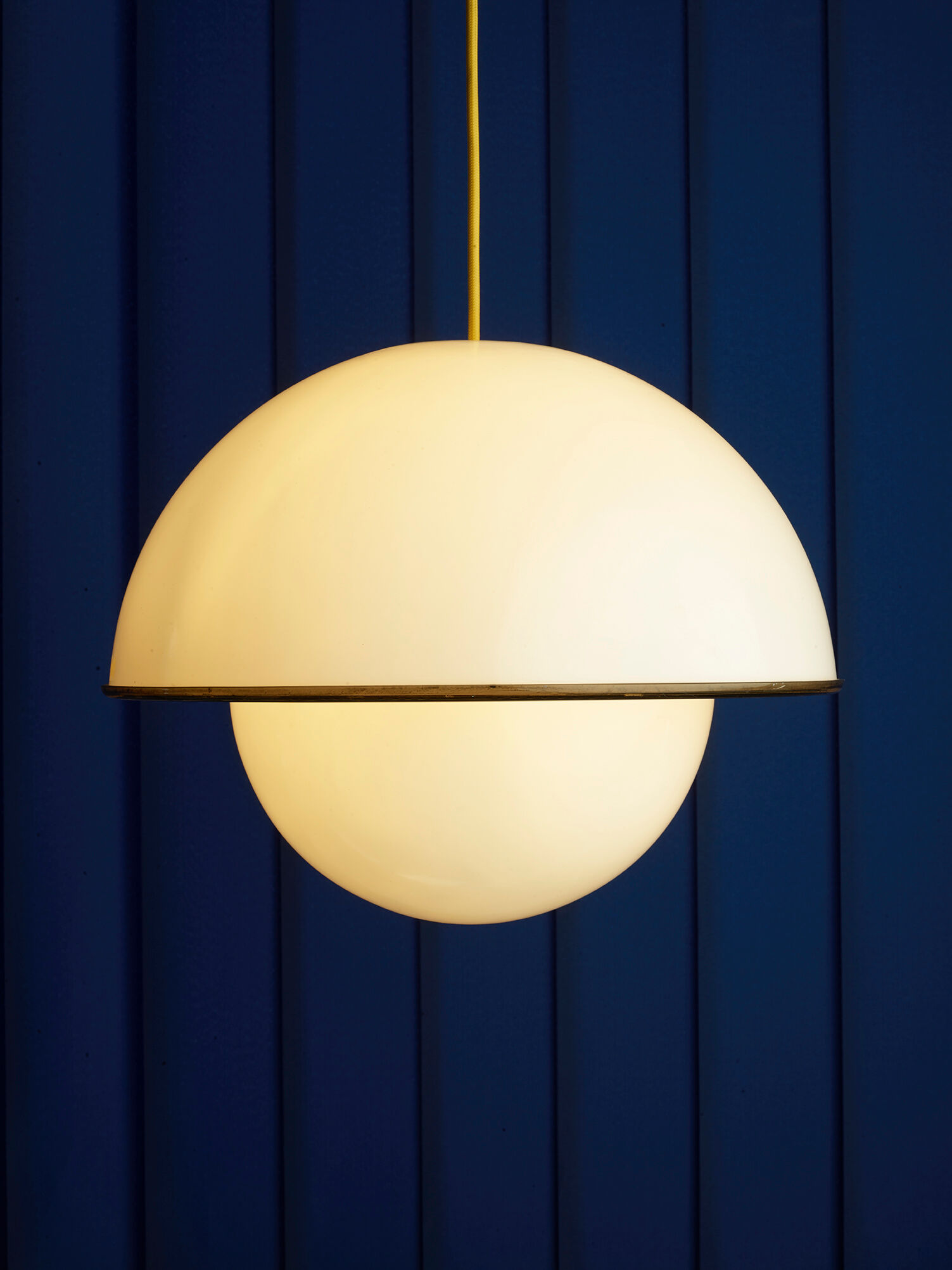 Stockmann Orno suspension in acrylic