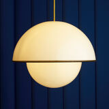 Stockmann Orno suspension in acrylic