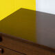Scandinavian dresser 95 cm