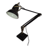 Lampe de bureau anglepoise