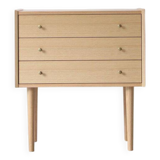 Petite commode