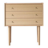Petite commode