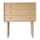 Small chest of drawers