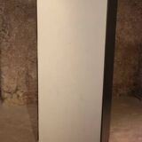 Armoire métallique de cuisine industrielle