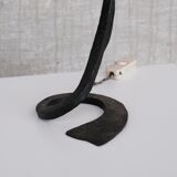 Lampe de table 1950